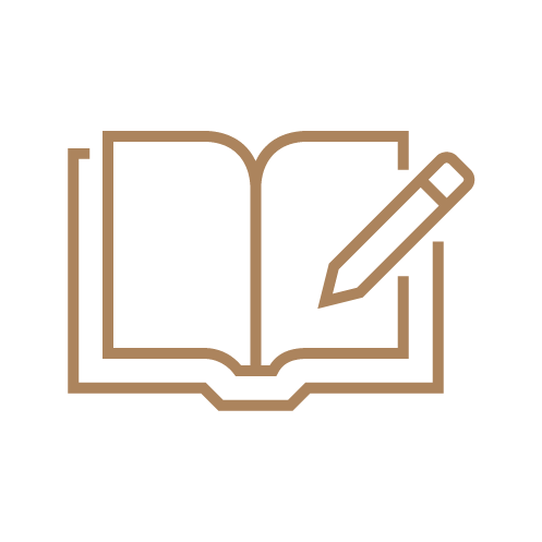 Aide aux devoirs