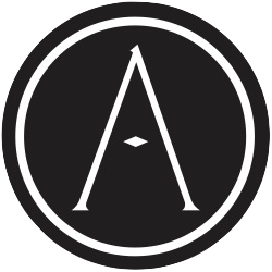 Logo Alfred Conciergie